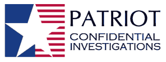 Patriot Confidential Investigations